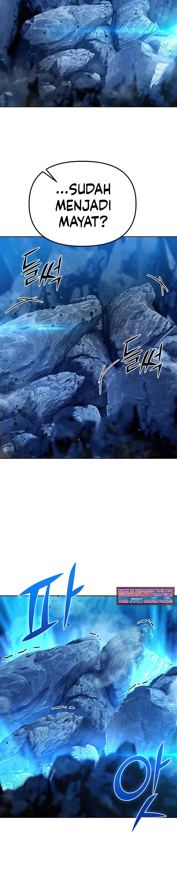 image-komik-maxed-out-leveling-chapter-30-23/27