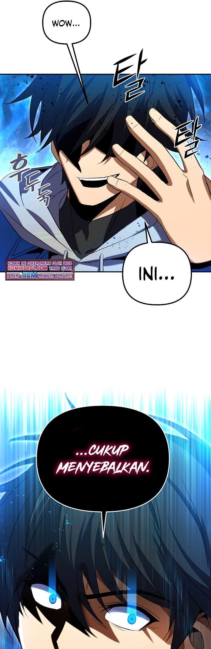 image-komik-maxed-out-leveling-chapter-30-25/27