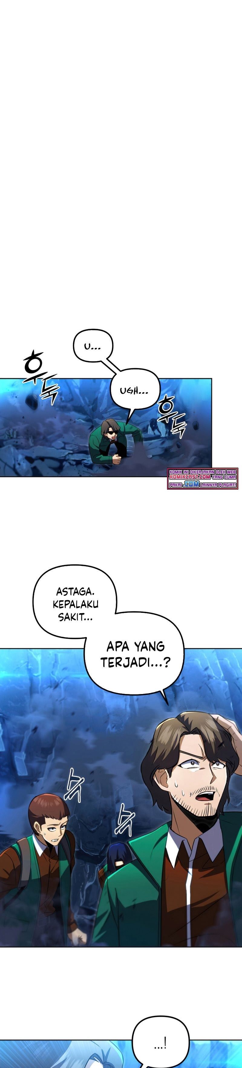image-komik-maxed-out-leveling-chapter-31-0/48