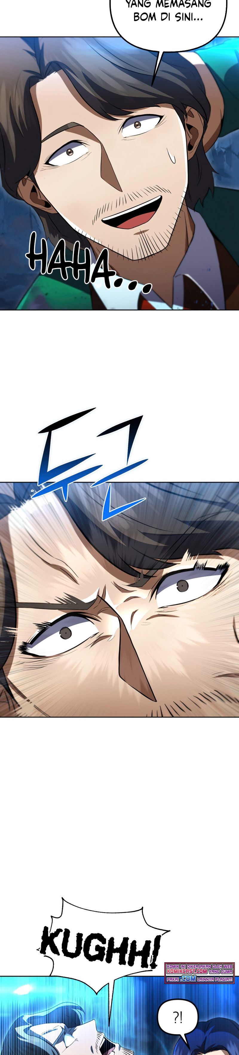 image-komik-maxed-out-leveling-chapter-31-3/48