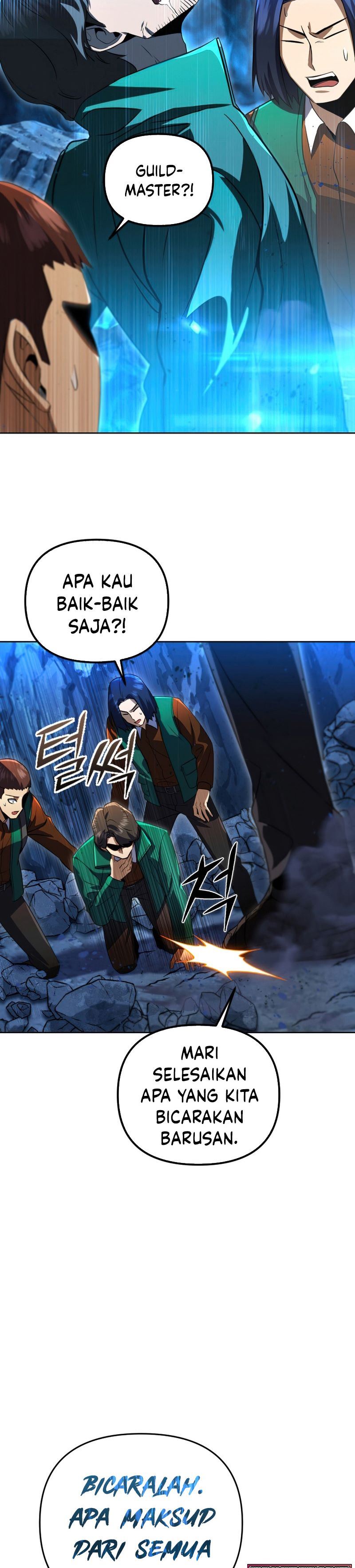 image-komik-maxed-out-leveling-chapter-31-4/48