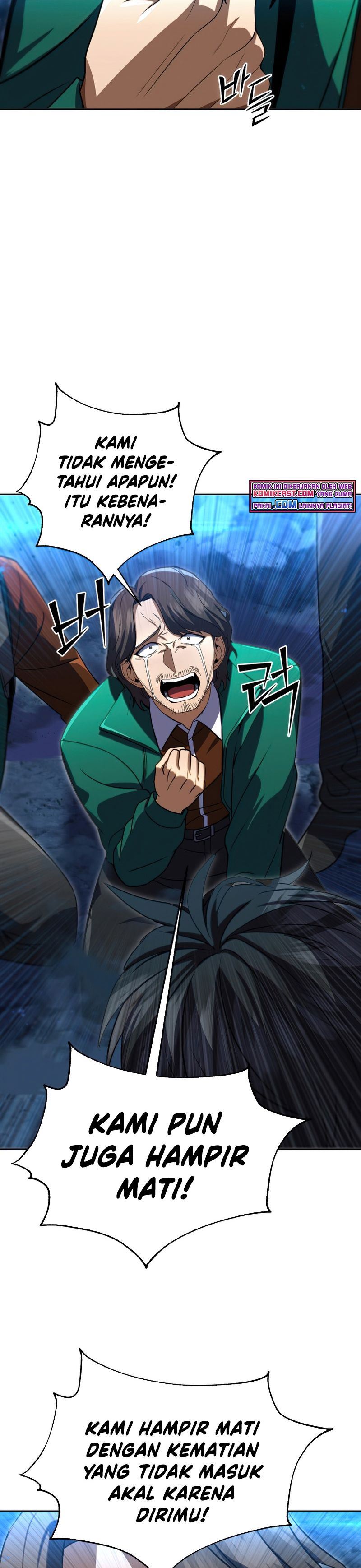 image-komik-maxed-out-leveling-chapter-31-8/48