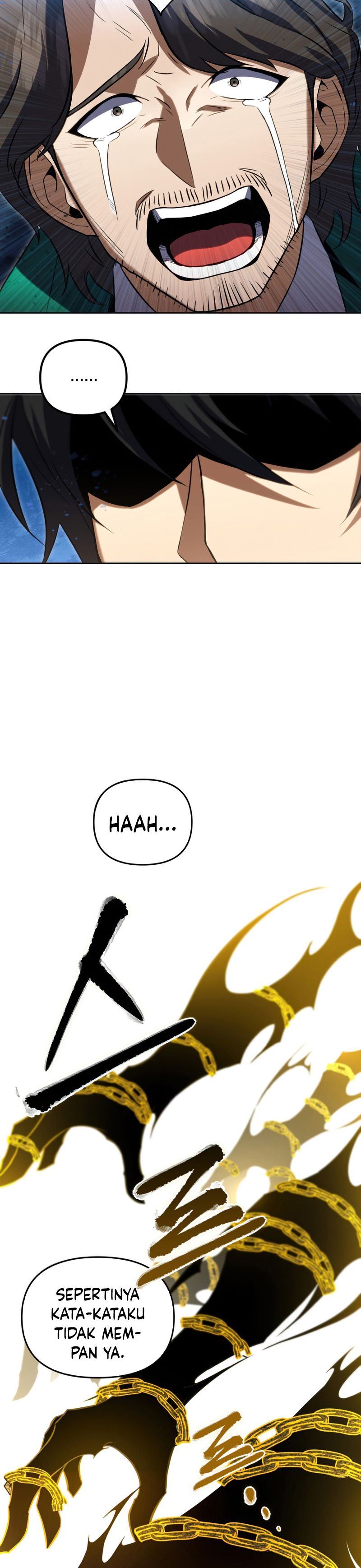 image-komik-maxed-out-leveling-chapter-31-9/48