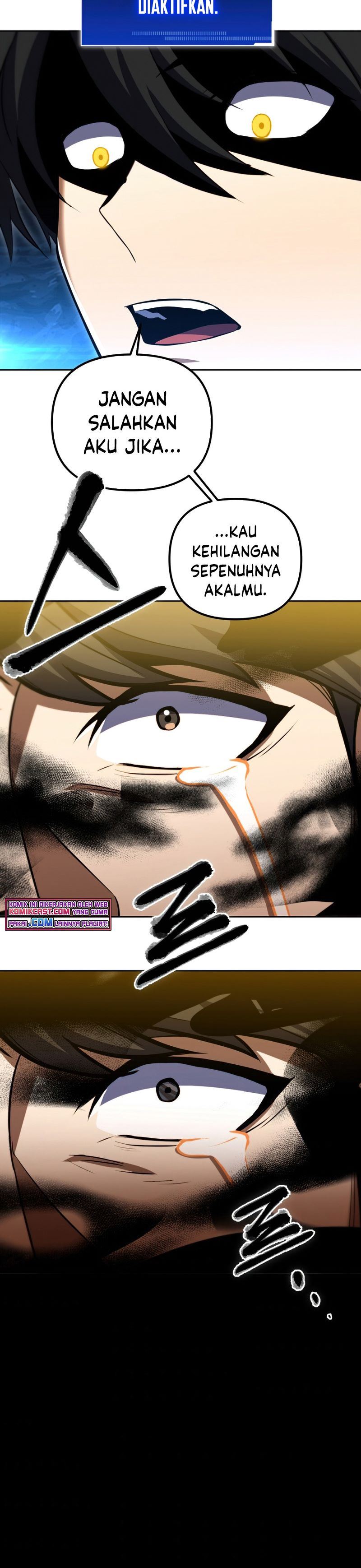 image-komik-maxed-out-leveling-chapter-31-11/48