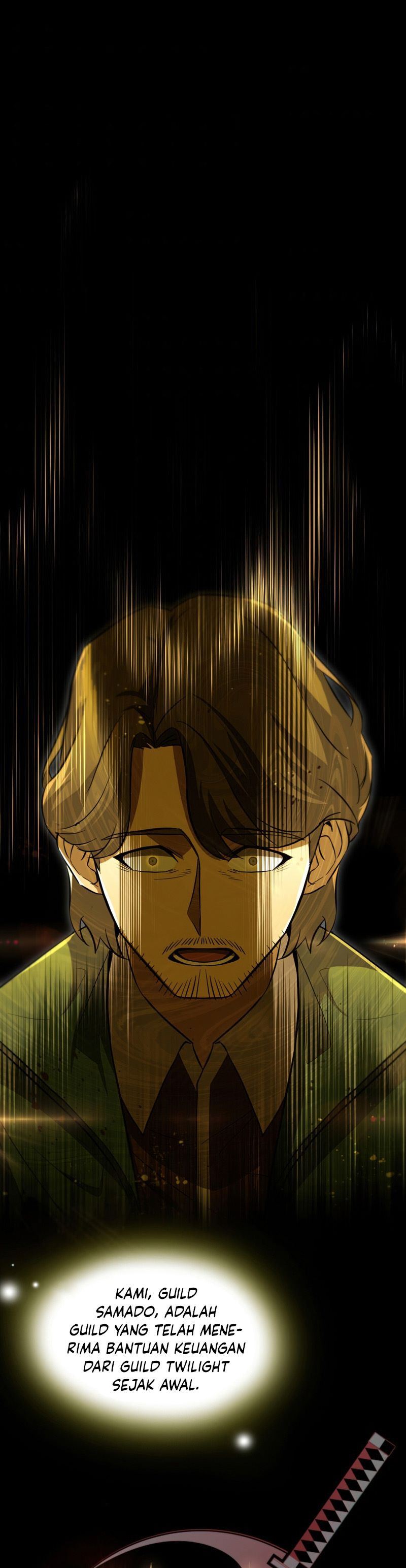 image-komik-maxed-out-leveling-chapter-31-12/48