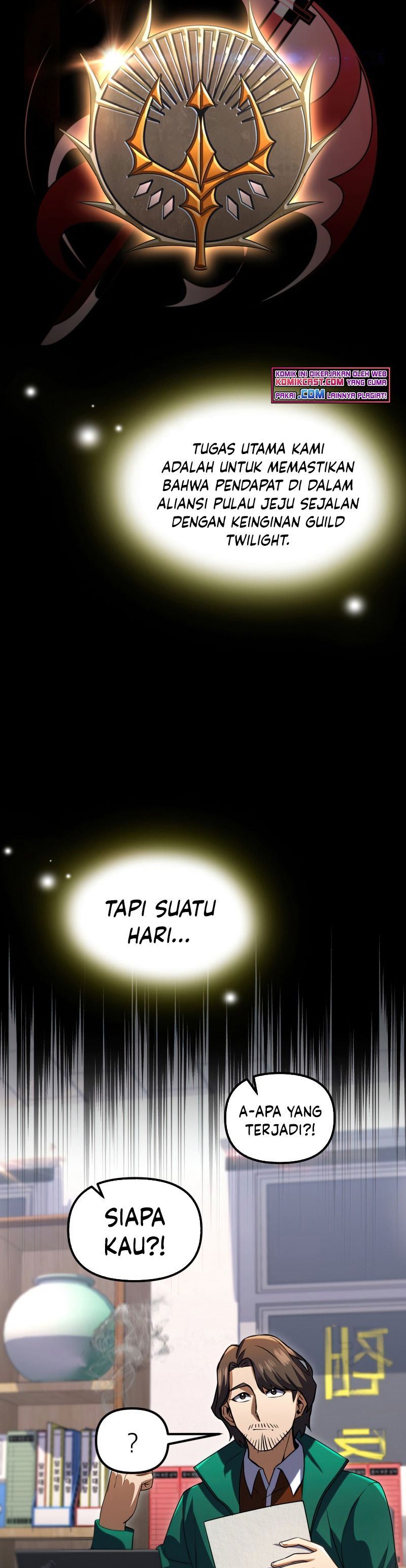 image-komik-maxed-out-leveling-chapter-31-13/48