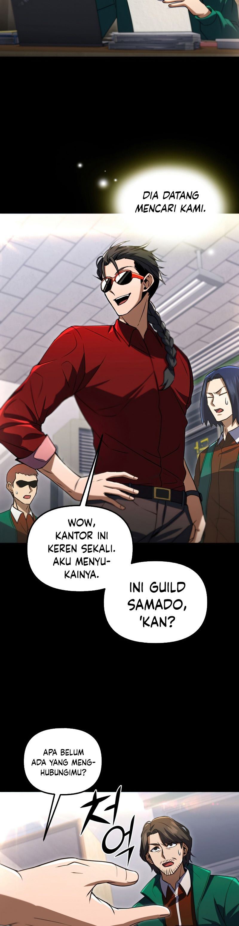 image-komik-maxed-out-leveling-chapter-31-14/48