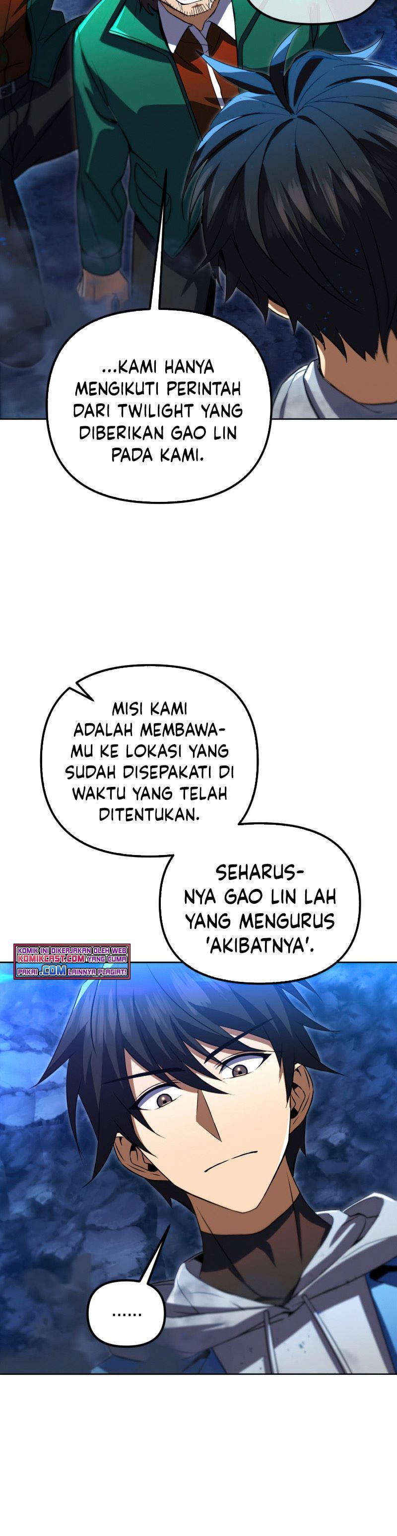 image-komik-maxed-out-leveling-chapter-31-17/48