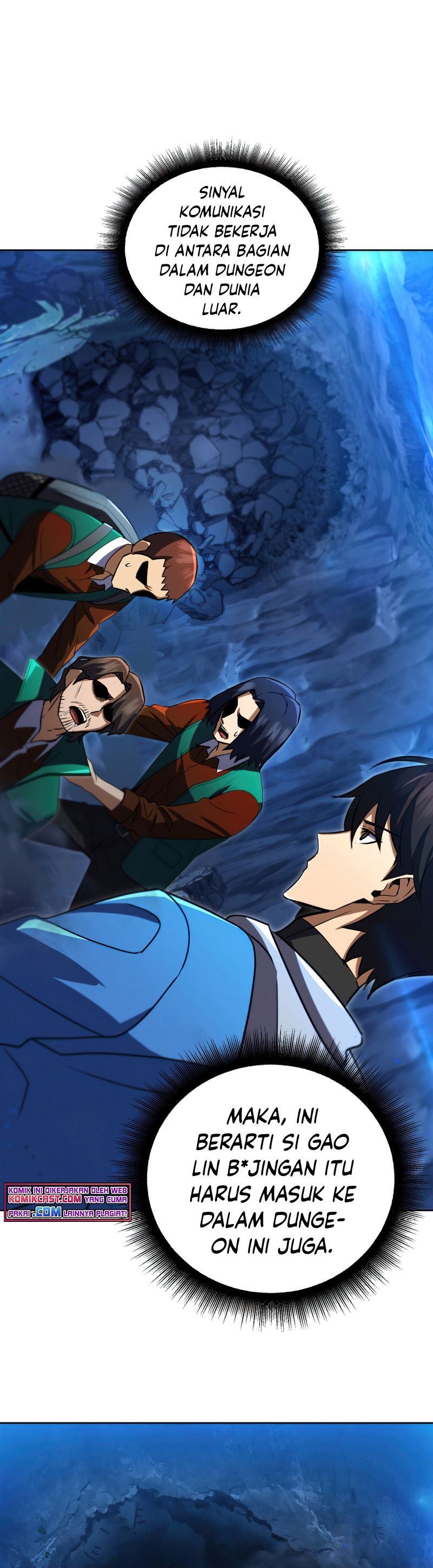 image-komik-maxed-out-leveling-chapter-31-18/48