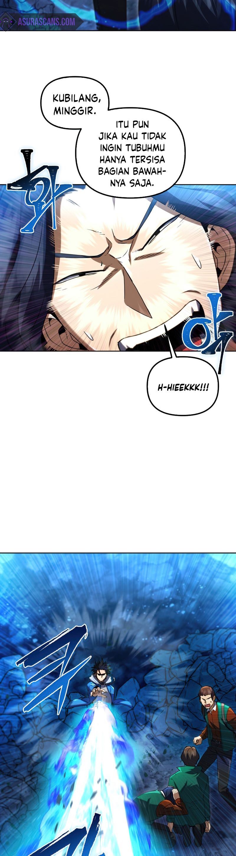 image-komik-maxed-out-leveling-chapter-31-21/48