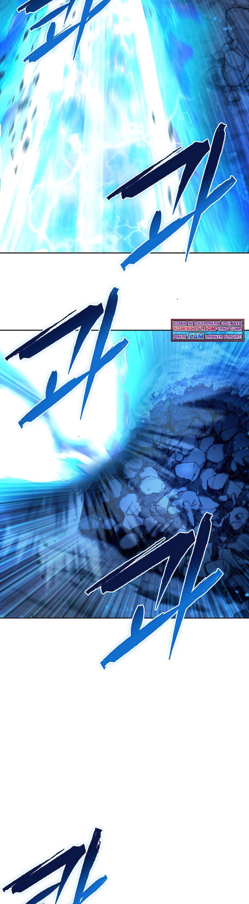 image-komik-maxed-out-leveling-chapter-31-22/48