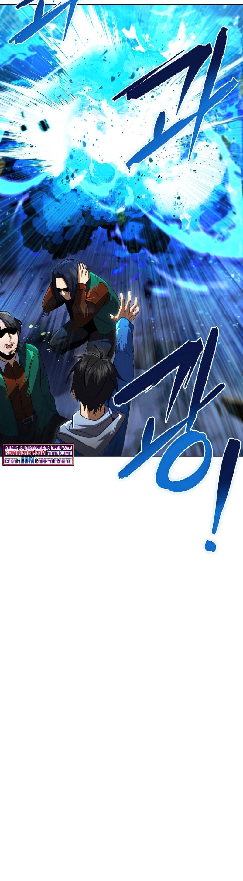 image-komik-maxed-out-leveling-chapter-31-23/48