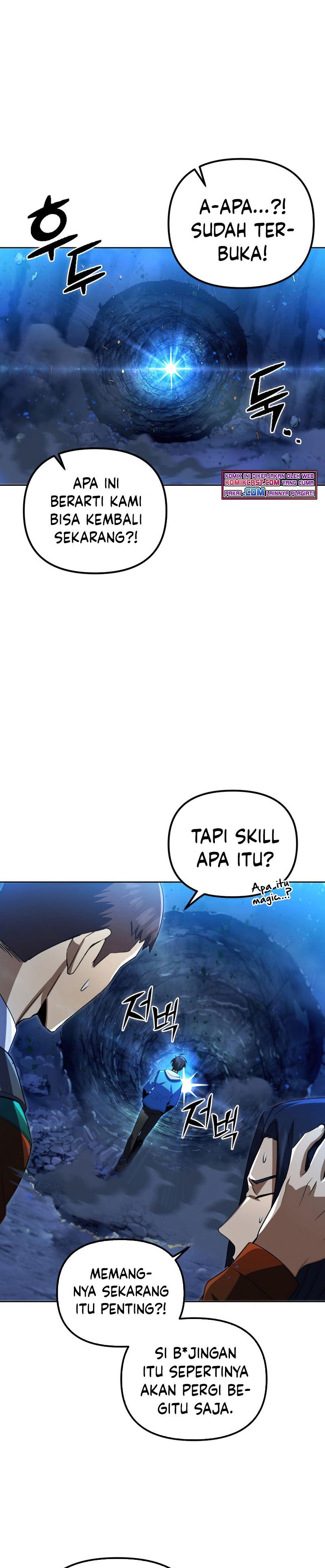 image-komik-maxed-out-leveling-chapter-31-24/48
