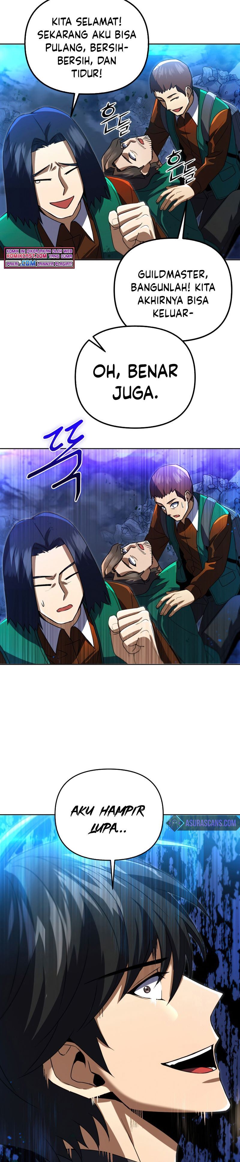 image-komik-maxed-out-leveling-chapter-31-25/48