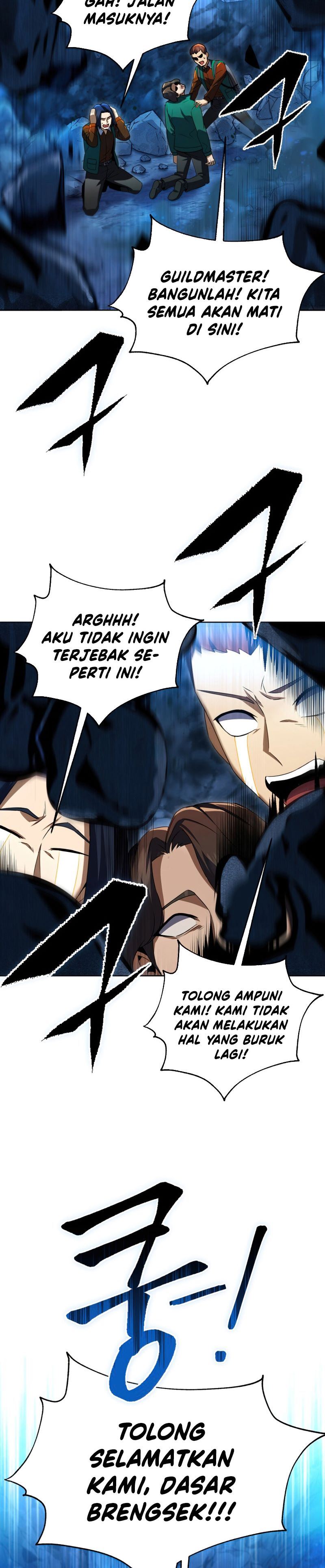 image-komik-maxed-out-leveling-chapter-31-27/48