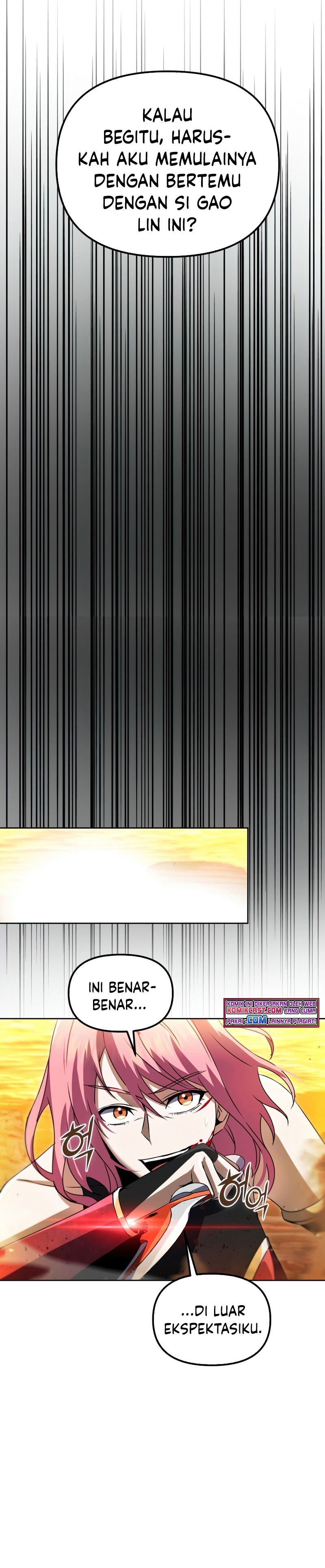 image-komik-maxed-out-leveling-chapter-31-29/48