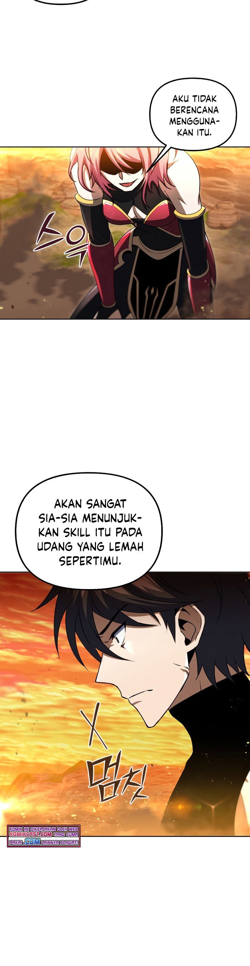 image-komik-maxed-out-leveling-chapter-31-32/48
