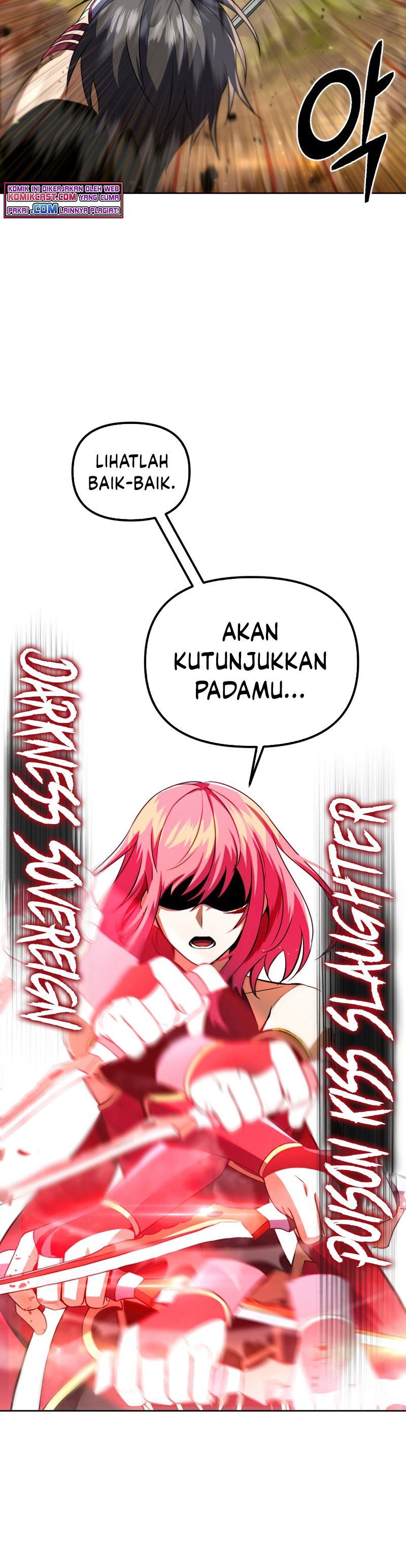 image-komik-maxed-out-leveling-chapter-31-34/48