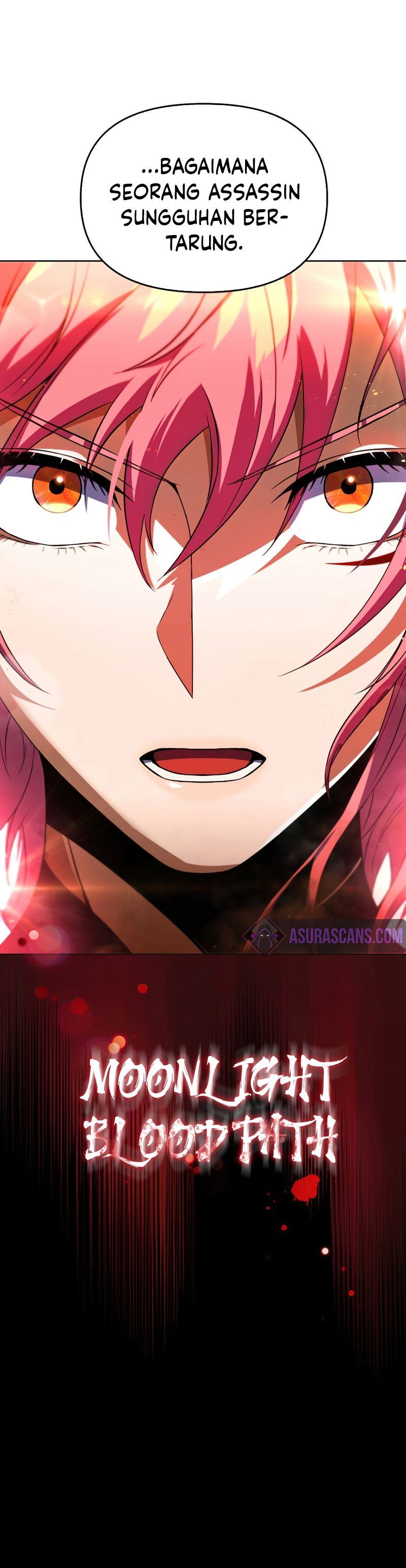 image-komik-maxed-out-leveling-chapter-31-35/48