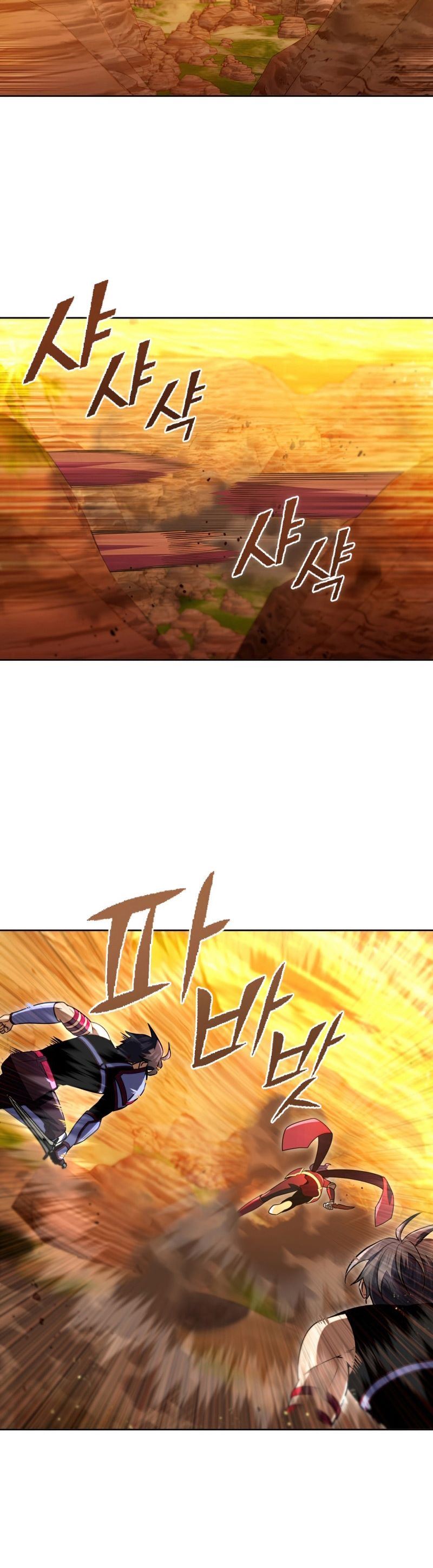 image-komik-maxed-out-leveling-chapter-31-37/48