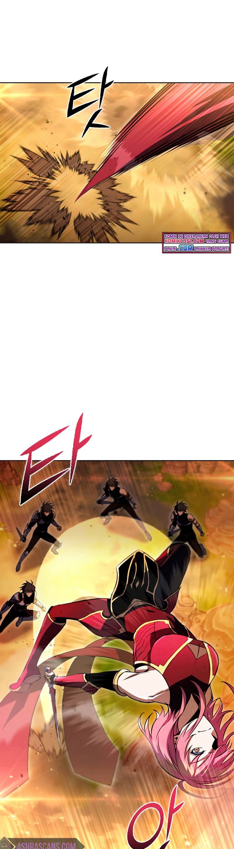 image-komik-maxed-out-leveling-chapter-31-38/48