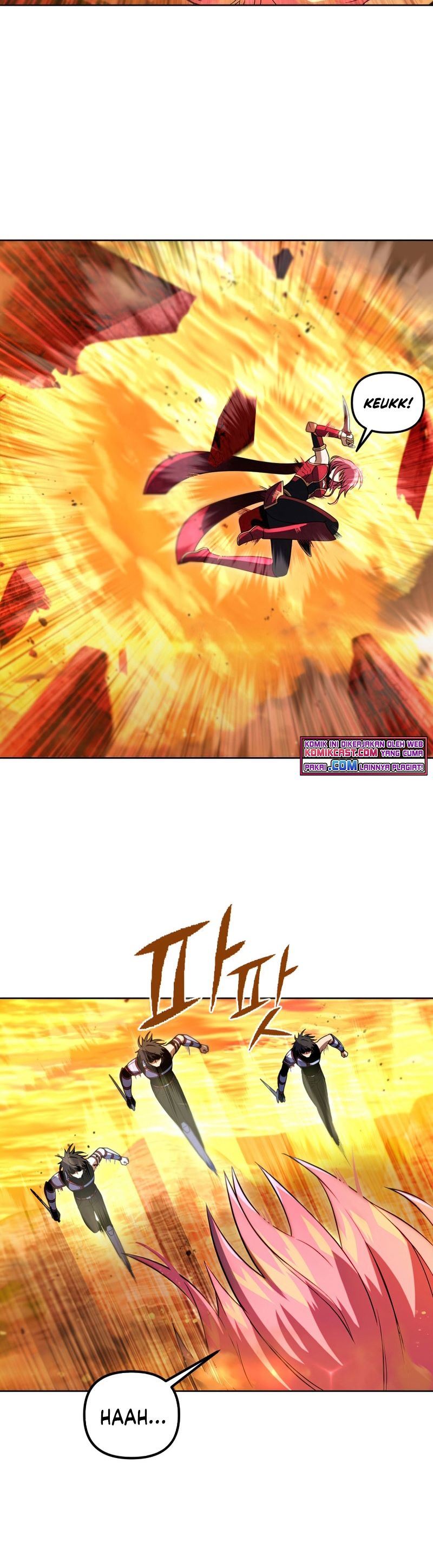 image-komik-maxed-out-leveling-chapter-31-41/48