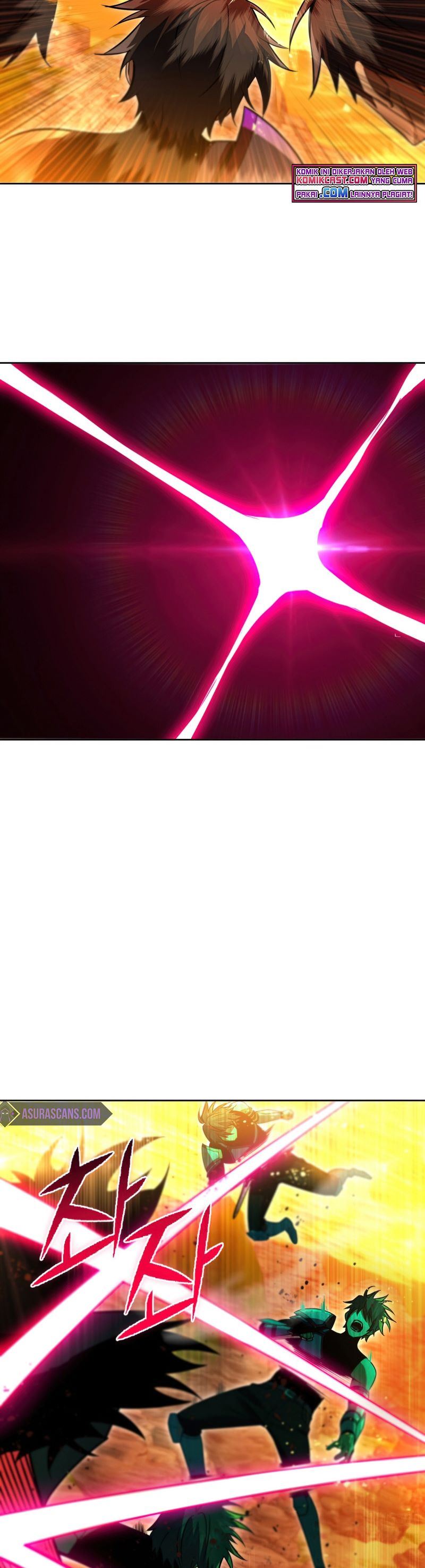 image-komik-maxed-out-leveling-chapter-31-43/48