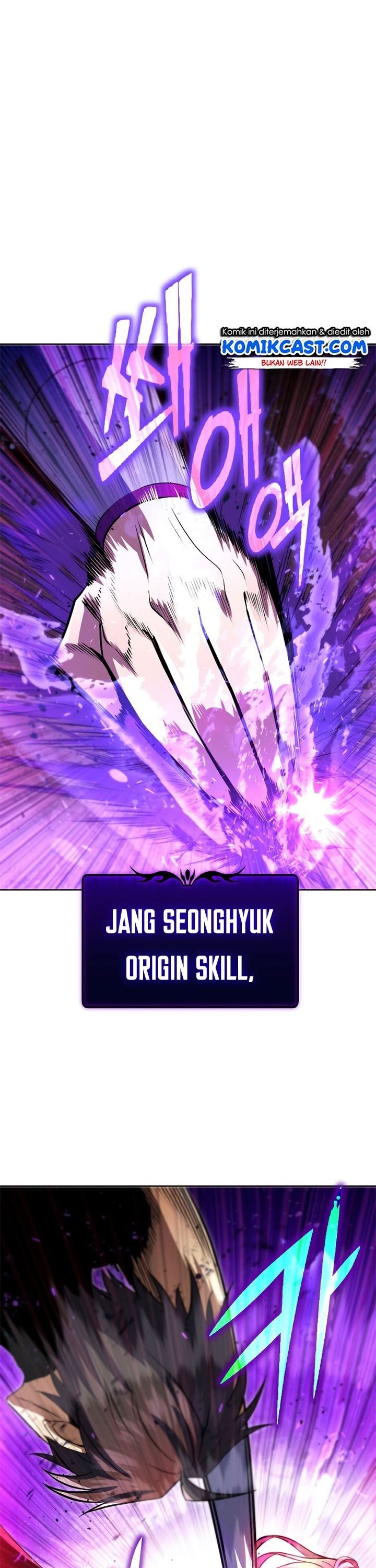 image-komik-maxed-out-leveling-chapter-32-0/54