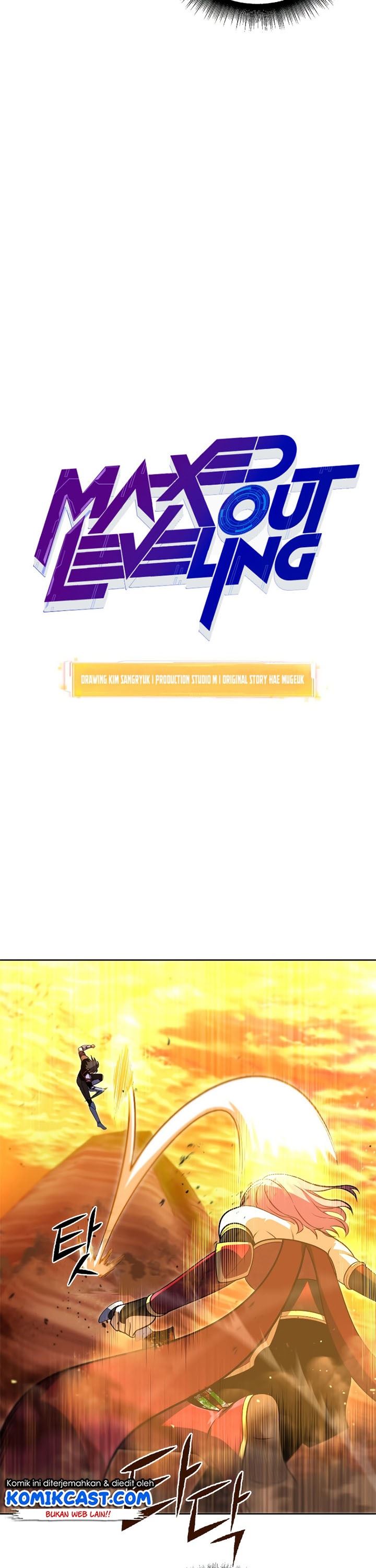 image-komik-maxed-out-leveling-chapter-32-2/54