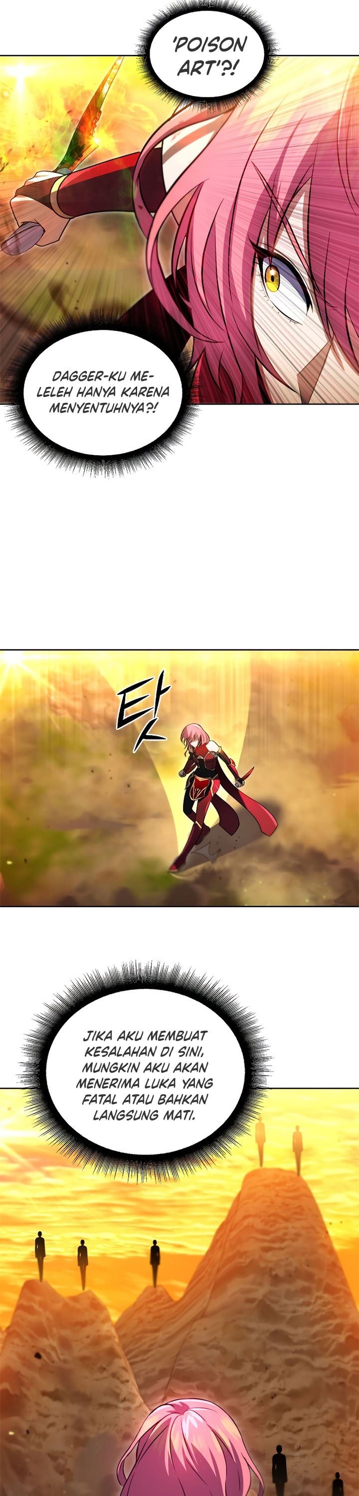 image-komik-maxed-out-leveling-chapter-32-3/54