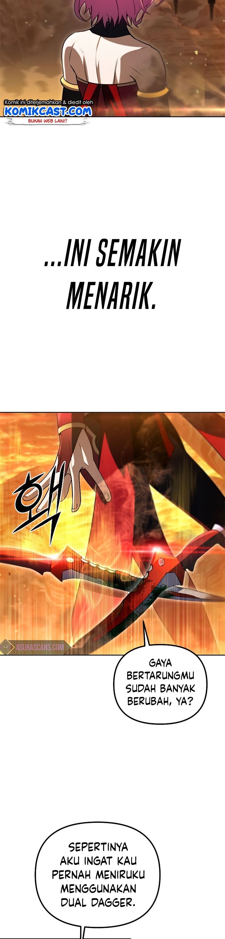 image-komik-maxed-out-leveling-chapter-32-4/54