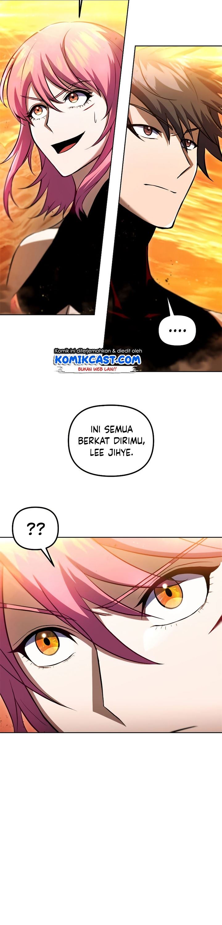 image-komik-maxed-out-leveling-chapter-32-5/54