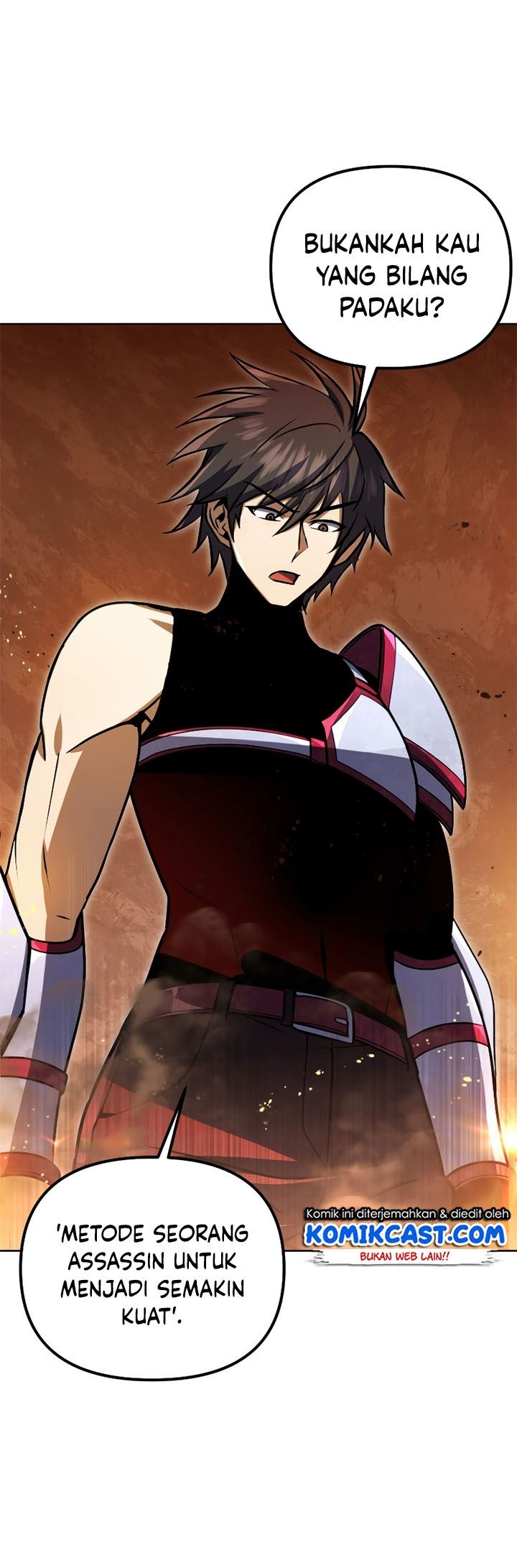 image-komik-maxed-out-leveling-chapter-32-6/54