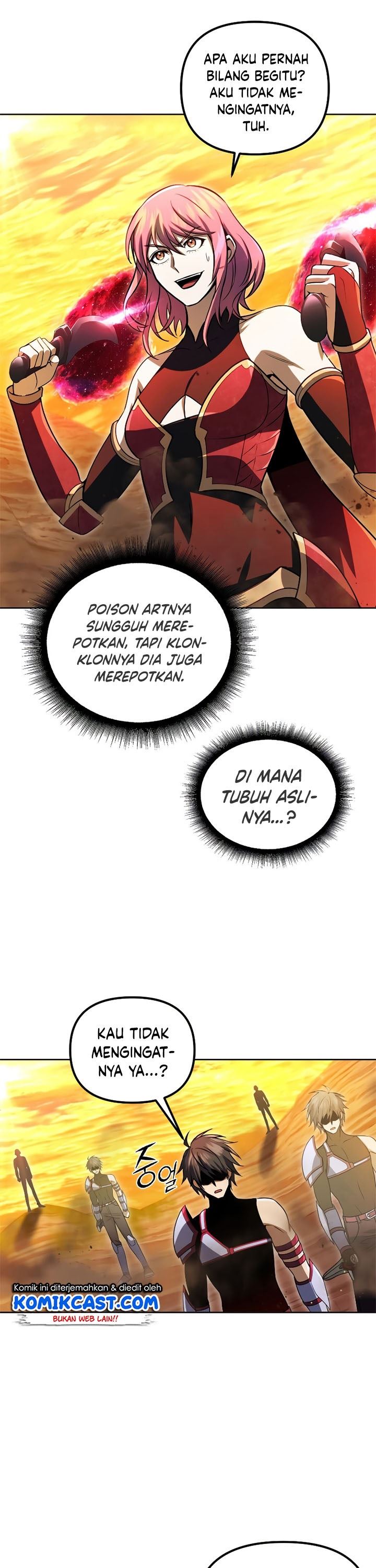 image-komik-maxed-out-leveling-chapter-32-7/54