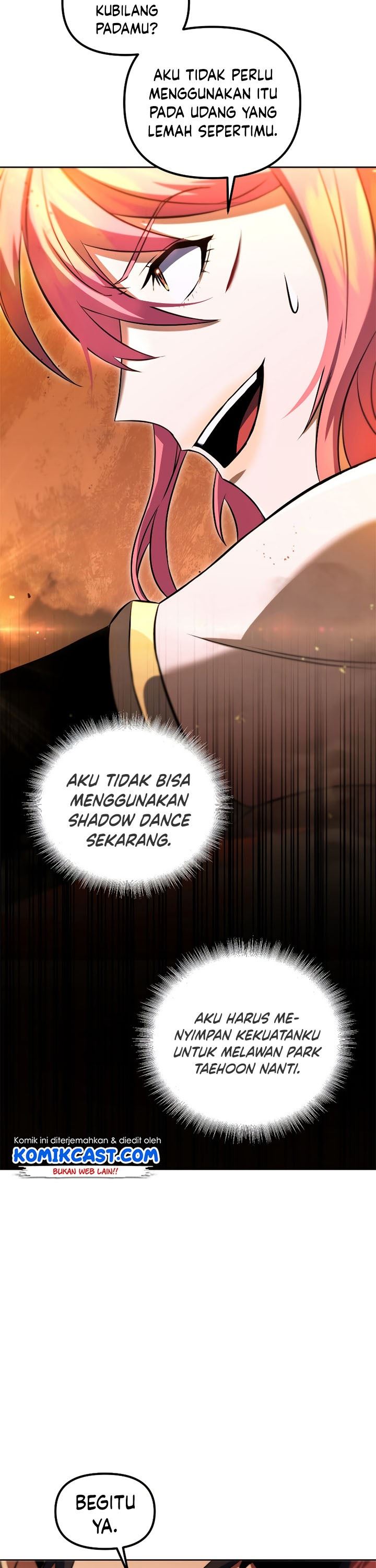 image-komik-maxed-out-leveling-chapter-32-9/54