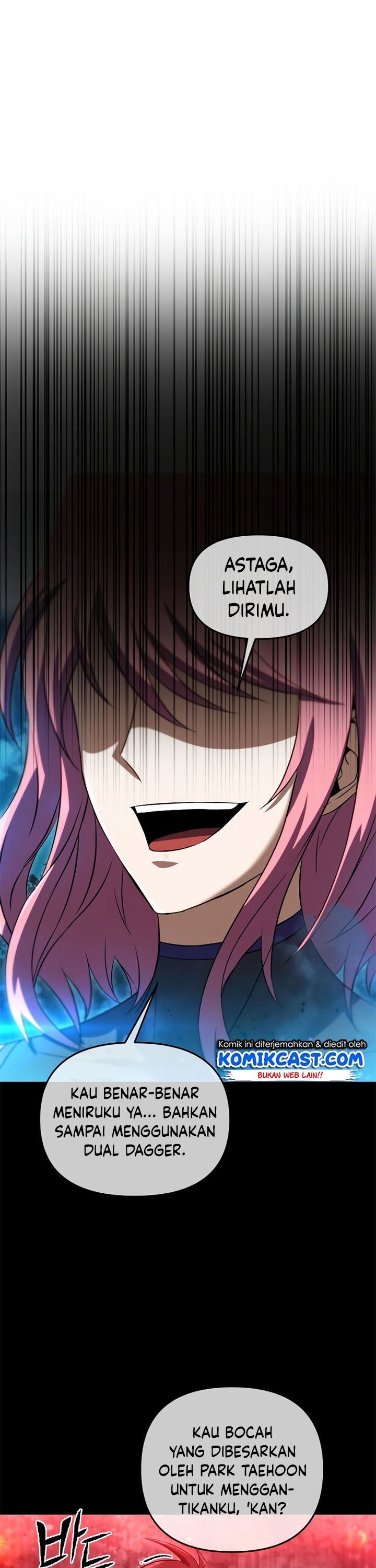 image-komik-maxed-out-leveling-chapter-32-12/54