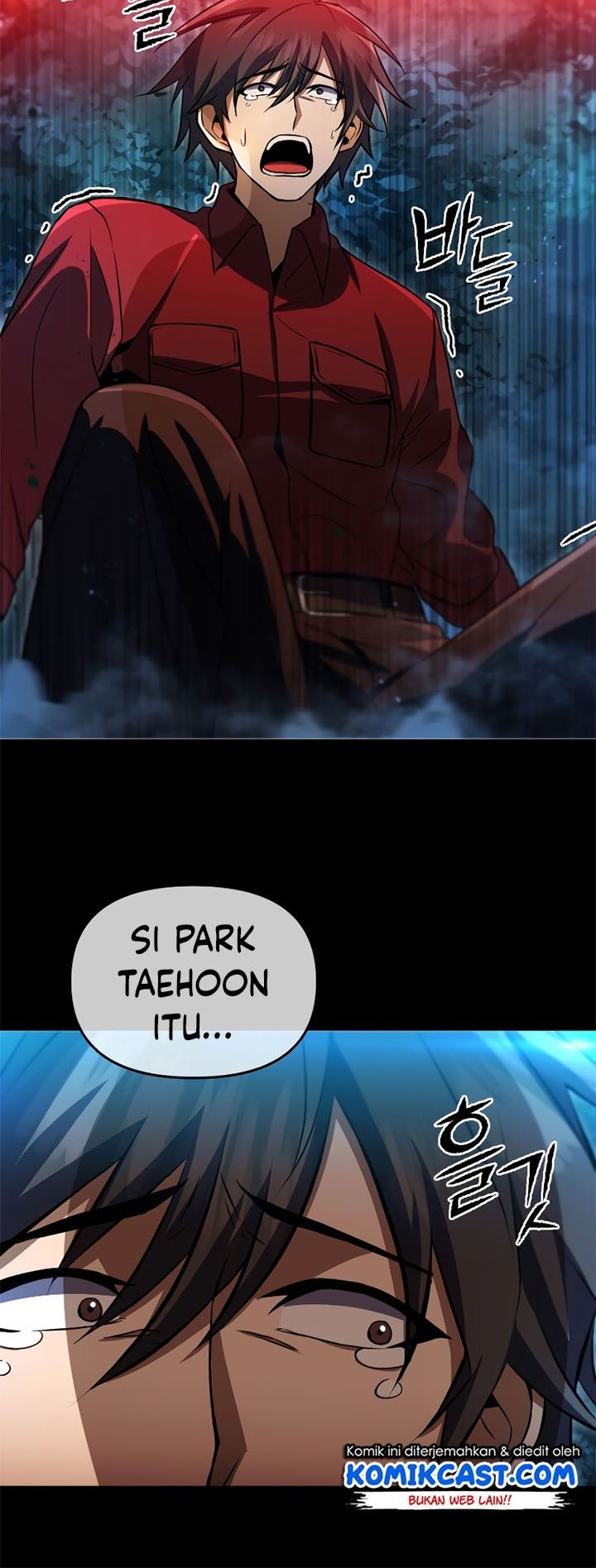 image-komik-maxed-out-leveling-chapter-32-13/54