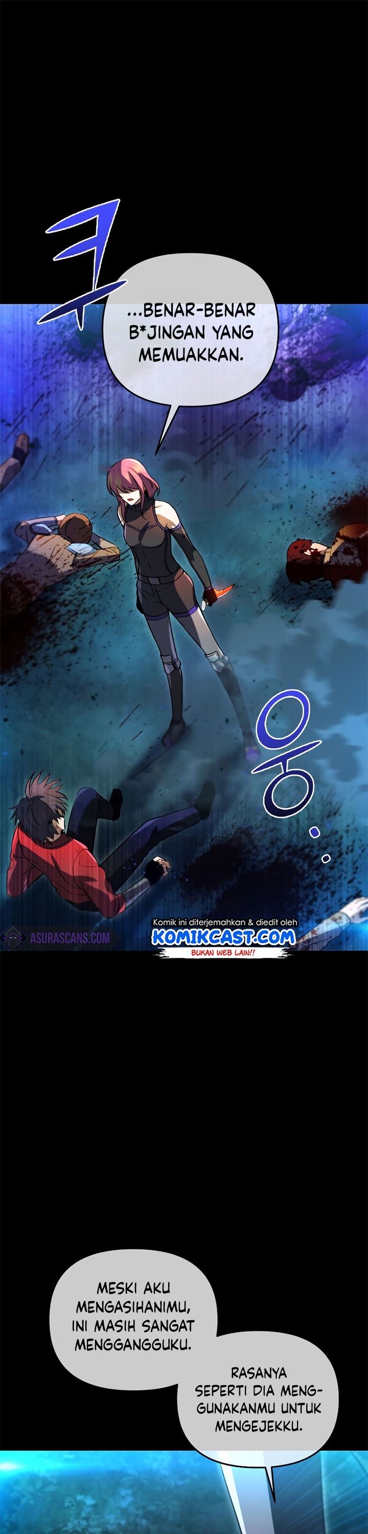 image-komik-maxed-out-leveling-chapter-32-14/54
