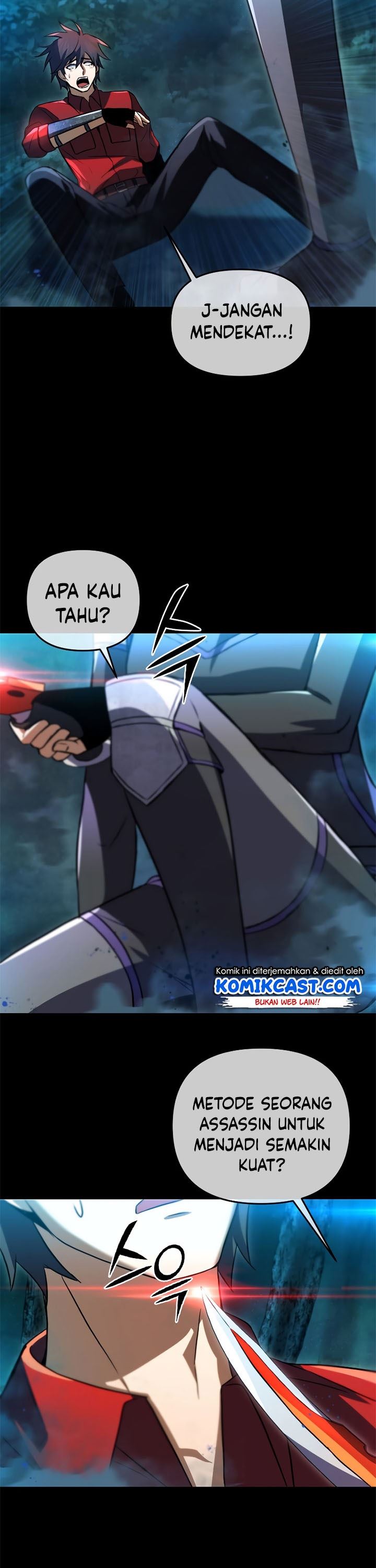 image-komik-maxed-out-leveling-chapter-32-15/54