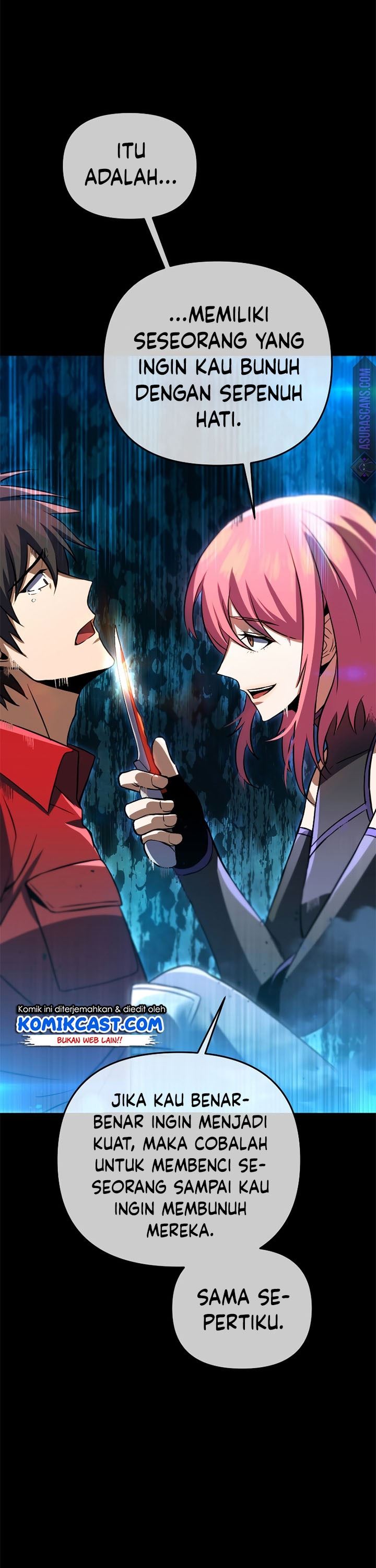 image-komik-maxed-out-leveling-chapter-32-16/54