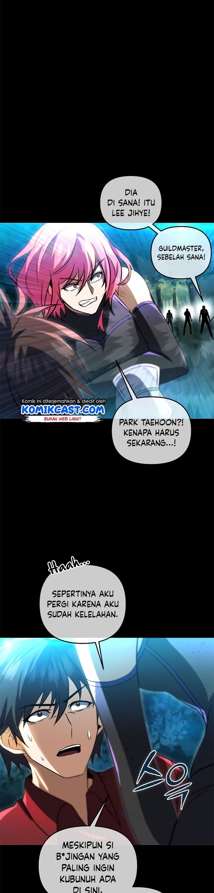image-komik-maxed-out-leveling-chapter-32-17/54