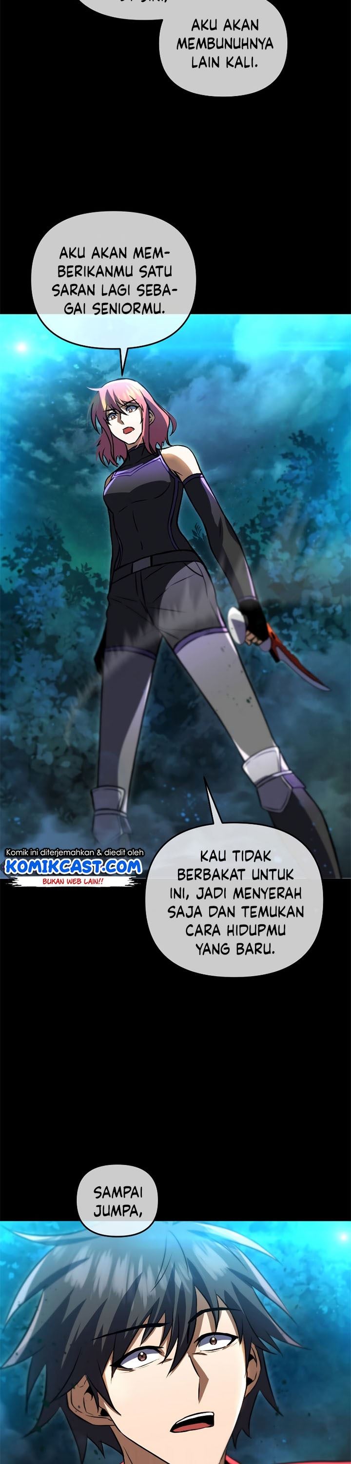 image-komik-maxed-out-leveling-chapter-32-18/54