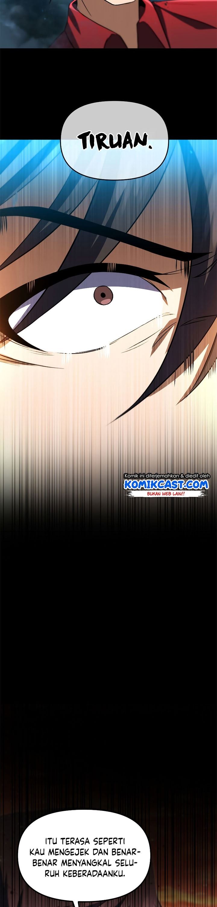 image-komik-maxed-out-leveling-chapter-32-19/54