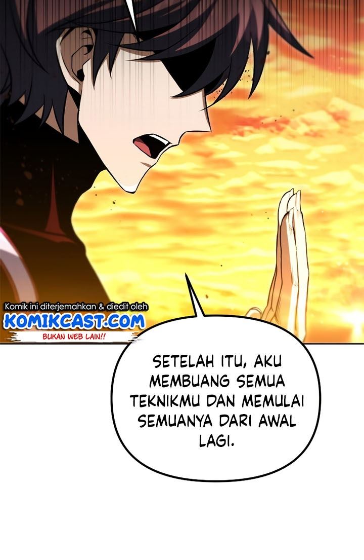 image-komik-maxed-out-leveling-chapter-32-20/54