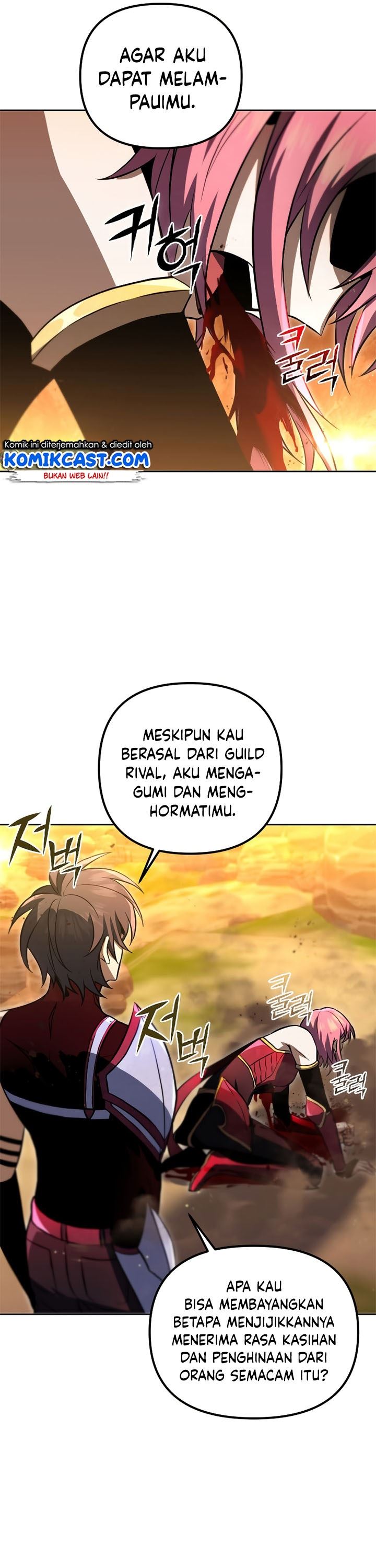 image-komik-maxed-out-leveling-chapter-32-21/54