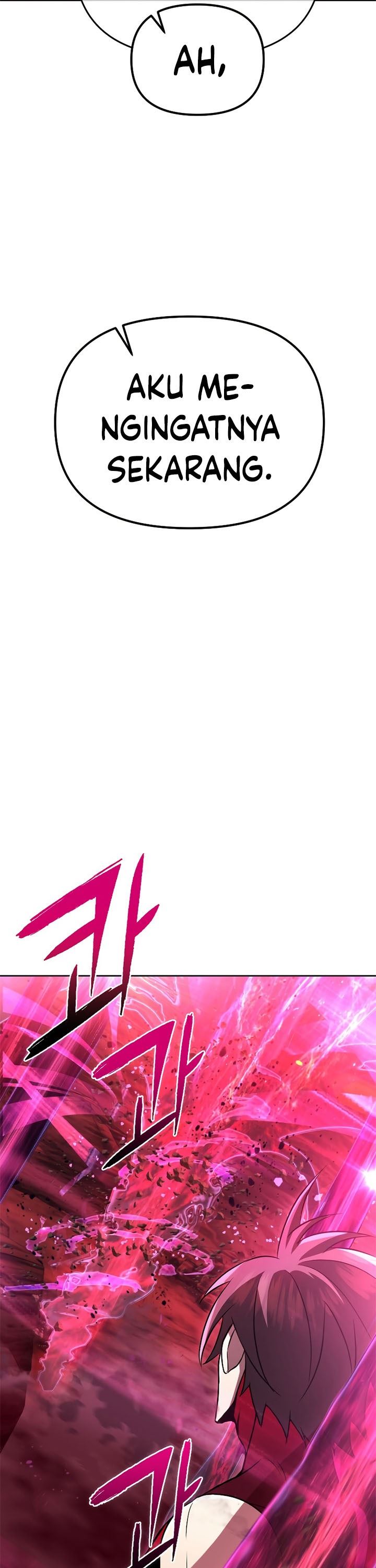 image-komik-maxed-out-leveling-chapter-32-23/54