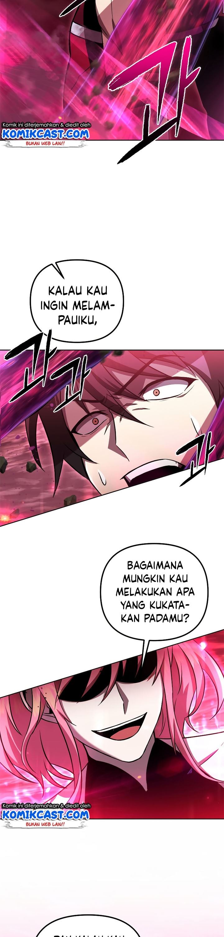 image-komik-maxed-out-leveling-chapter-32-24/54