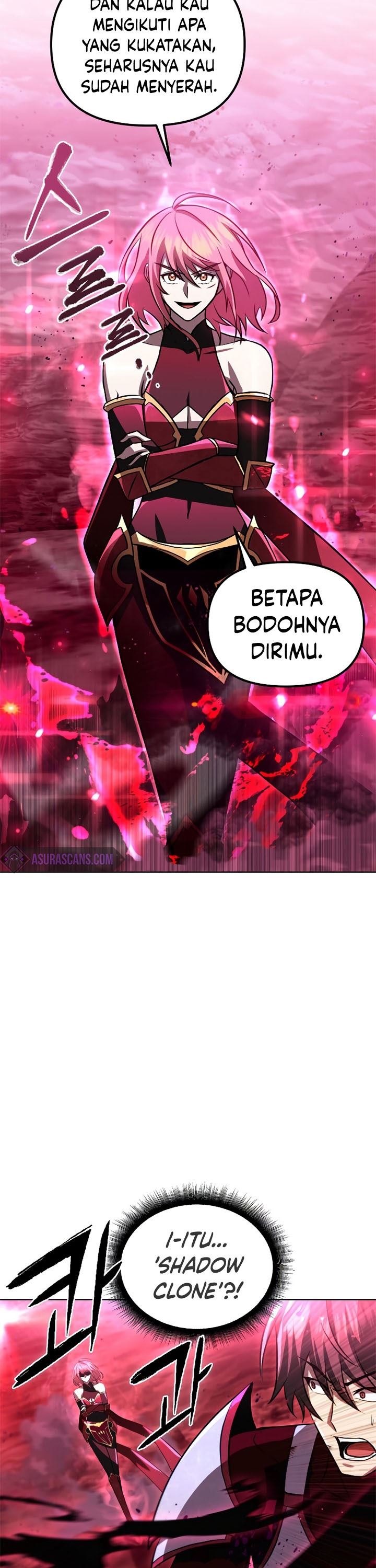 image-komik-maxed-out-leveling-chapter-32-25/54