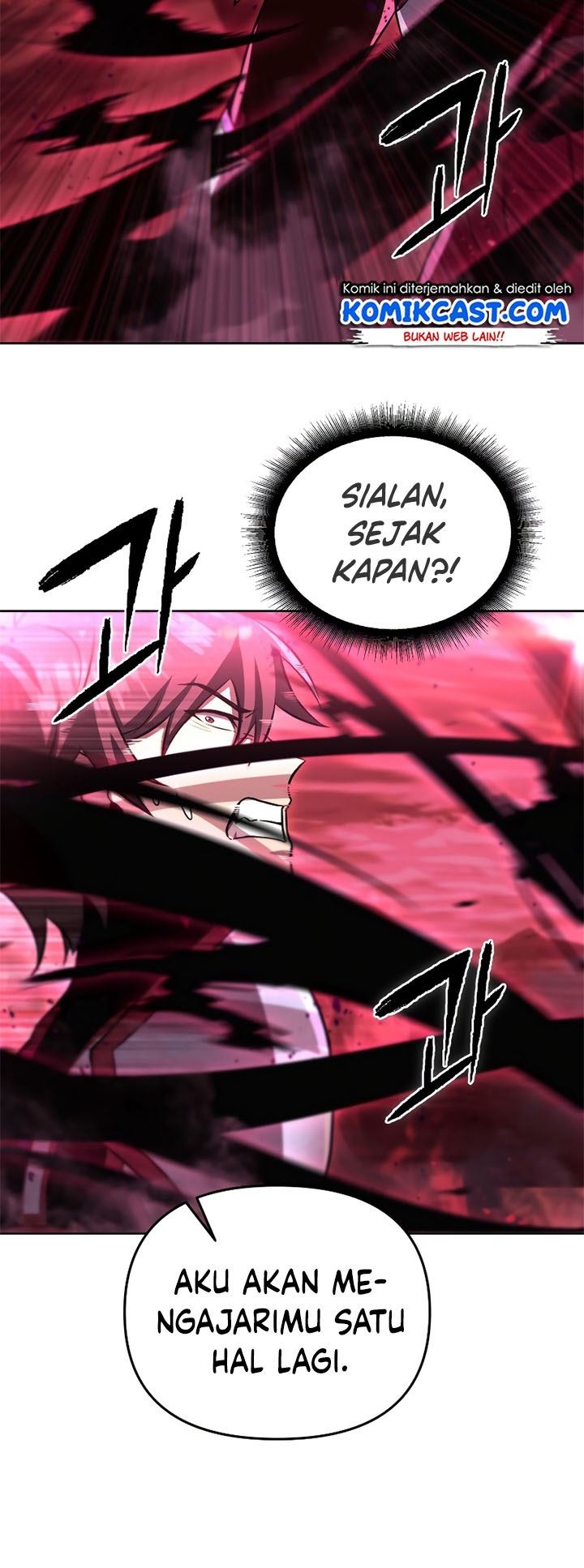 image-komik-maxed-out-leveling-chapter-32-26/54
