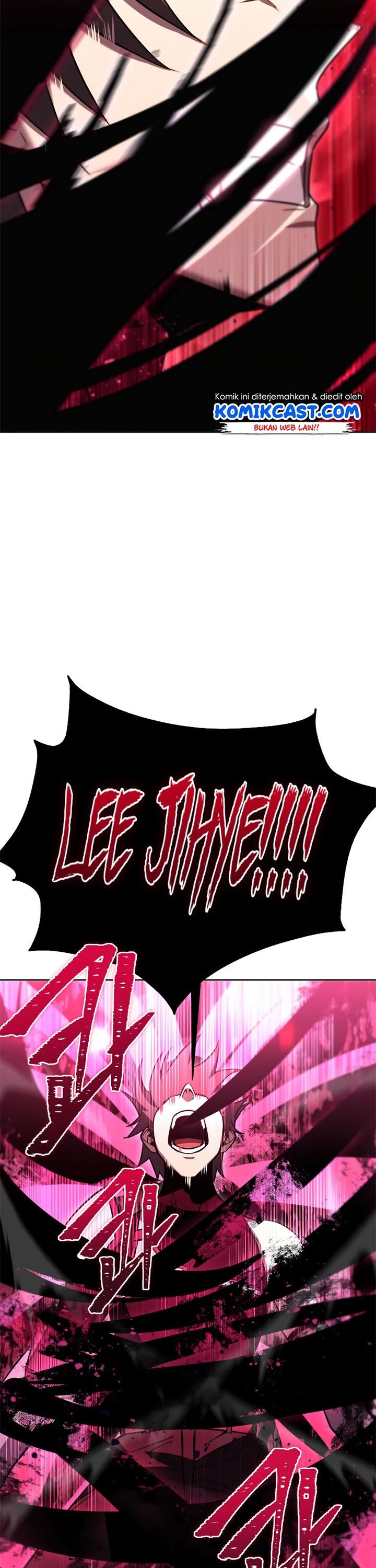 image-komik-maxed-out-leveling-chapter-32-28/54